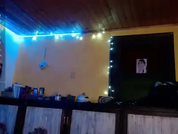 Baphometh_07  live sex cam