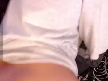 Baphometh_07  live sex cam