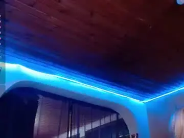Baphometh_07  live sex cam