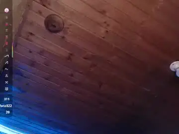 Baphometh_07  live sex cam