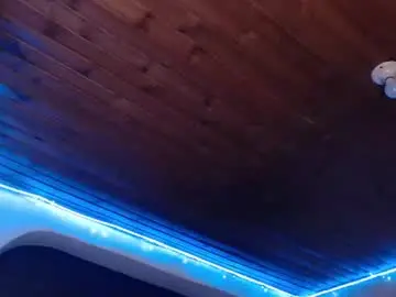 Baphometh_07  live sex cam