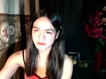 Bb_alina  live sex cam