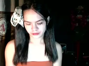 Bb_alina  live sex cam