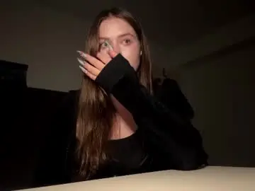 Beachcomberx  live sex cam