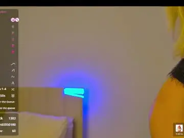 Bebe_sua  live sex cam
