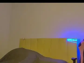 Bebe_sua  live sex cam