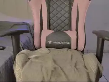 Bebe_sua  live sex cam