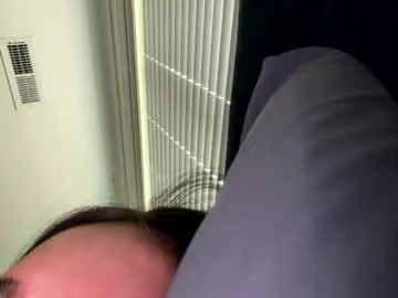 Bella4563  live sex cam