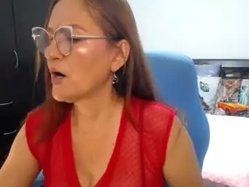 Bella_ghisell  live sex cam