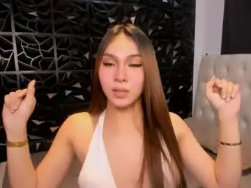 Bellatrixnoir69  live sex cam
