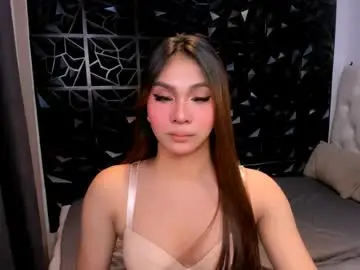 Bellatrixnoir69  live sex cam