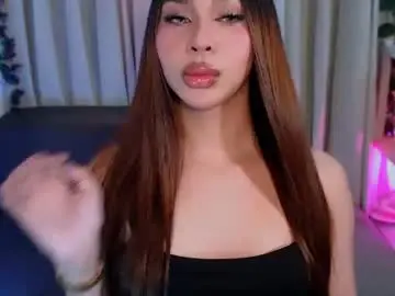 Bellatrixnoir69  live sex cam