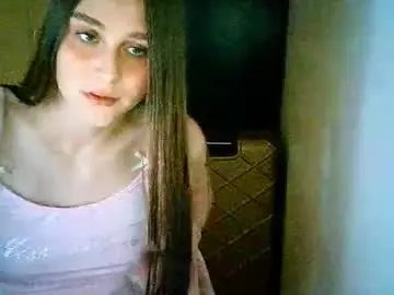 Bellmeow  live sex cam