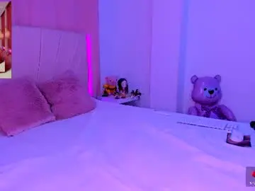 Body69ld  live sex cam