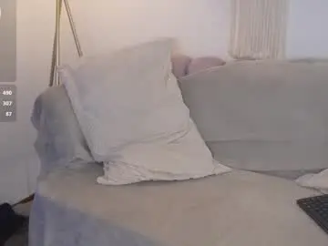 Bunnycute_shy  live sex cam