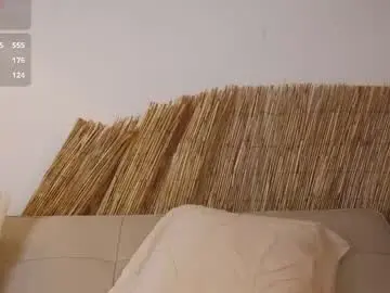 Bunnycute_shy  live sex cam