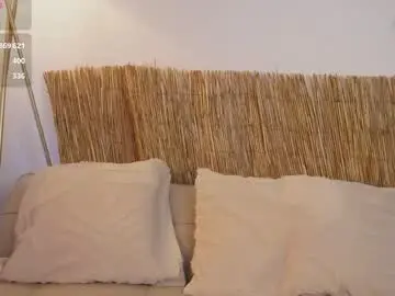 Bunnycute_shy  live sex cam