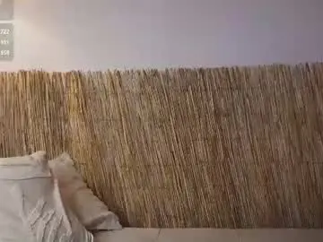 Bunnycute_shy  live sex cam