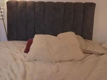 Bunnycute_shy  live sex cam