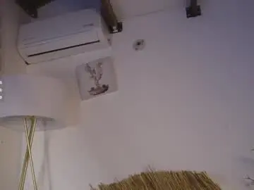 Bunnycute_shy  live sex cam