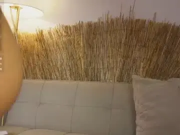 Bunnycute_shy  live sex cam