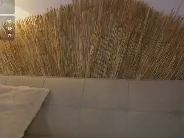 Bunnycute_shy  live sex cam