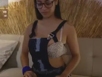 Bunnycute_shy  live sex cam