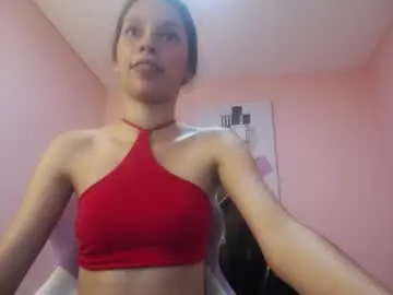 Bunnyjoy_x  live sex cam