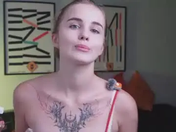 Camihaze  live sex cam