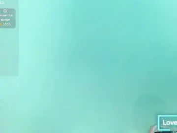 Carolina_wish  live sex cam