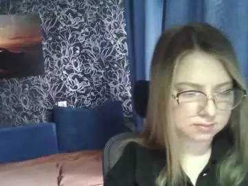 Casual__vibes  live sex cam