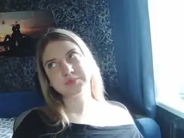Casual__vibes  live sex cam
