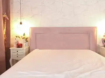 Channelangeless  live sex cam
