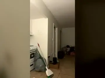 Chocolateb5  live sex cam
