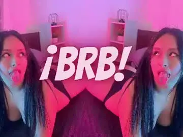 Cloe_cuttee  live sex cam