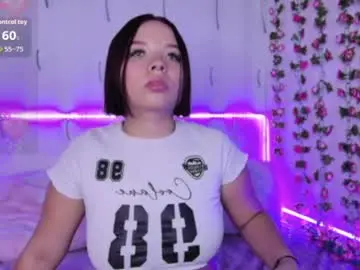 Cloe_sweet18  live sex cam