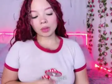 Cloe_sweet18  live sex cam