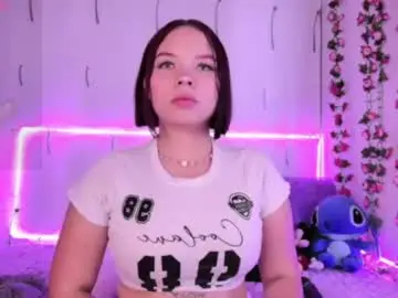 Cloe_sweet18  live sex cam