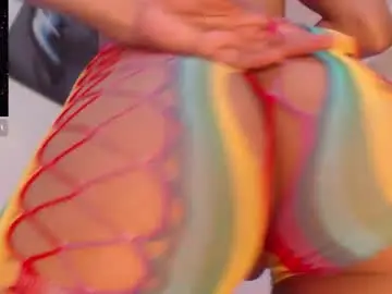 Cute_valerie666  live sex cam