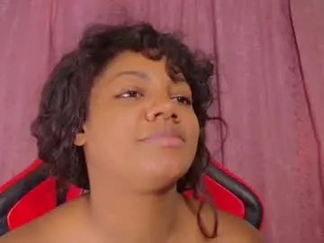 Daphnewalker__  live sex cam