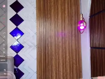 Diamond_black19  live sex cam