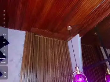 Diamond_black19  live sex cam