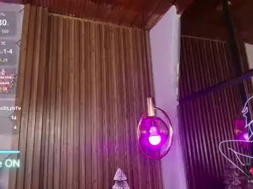 Diamond_black19  live sex cam