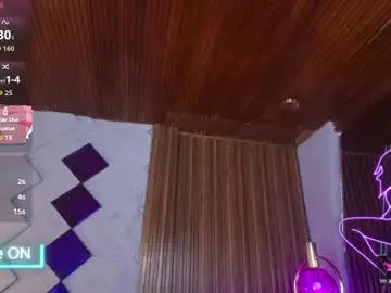 Diamond_black19  live sex cam