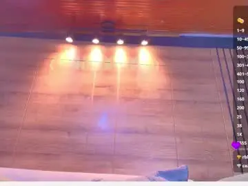 Diamond_black19  live sex cam