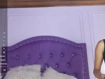 Diamond_black19  live sex cam