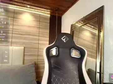 Diamond_black19  live sex cam