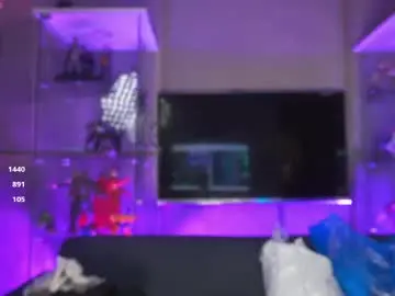 Diamond_black19  live sex cam