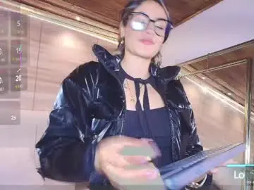 Diamond_black19  live sex cam