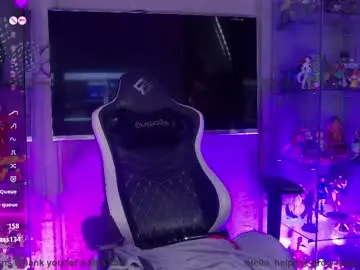 Diamond_black19  live sex cam